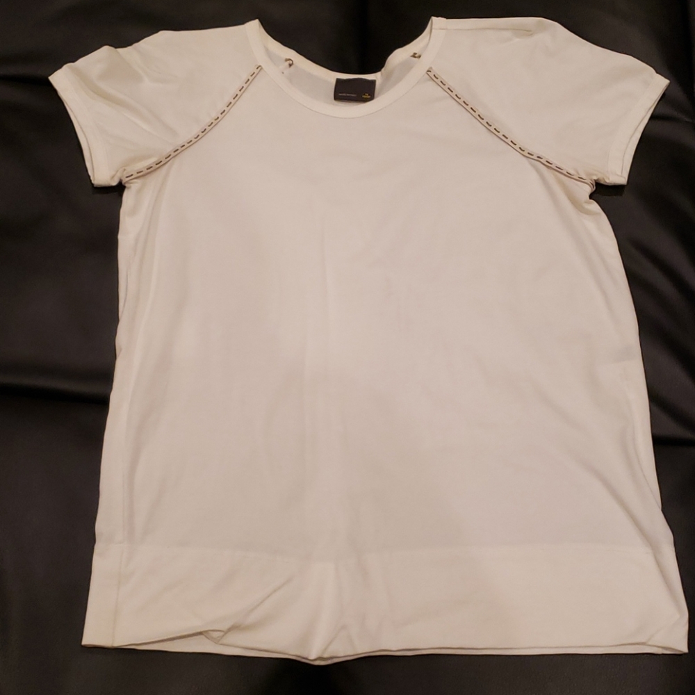 Fendi Tee